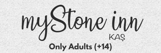 MY STONE İNN