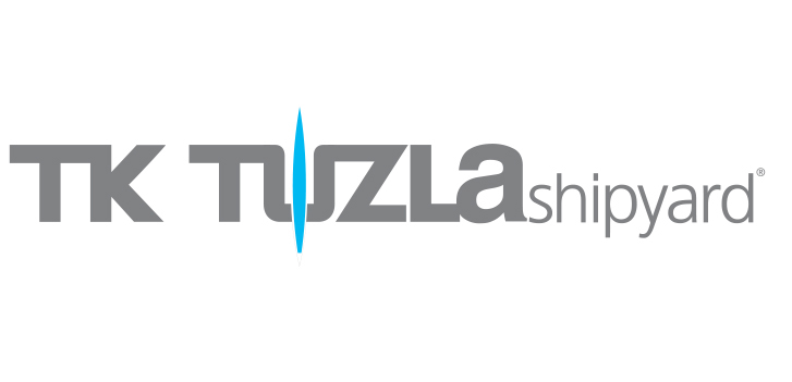 TUZLASHİPYARD