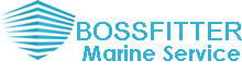 BOSSFITTER